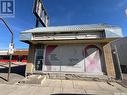 1325 Albert Street, Regina, SK 