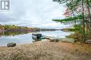 61 Fire Route 75B, Havelock-Belmont-Methuen, ON  - Outdoor With Body Of Water With View 