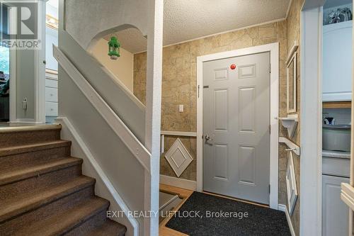 840 Terrace Road, Peterborough (Ashburnham), ON - Indoor Photo Showing Other Room