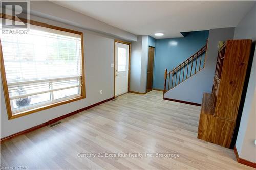 18 Farrell Lane, Wellington North (Arthur), ON - Indoor Photo Showing Other Room