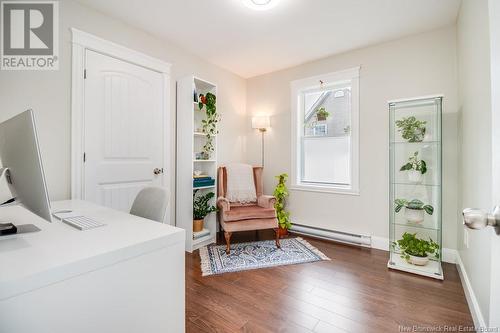 23 Ramsay Street, Fredericton, NB - Indoor Photo Showing Other Room