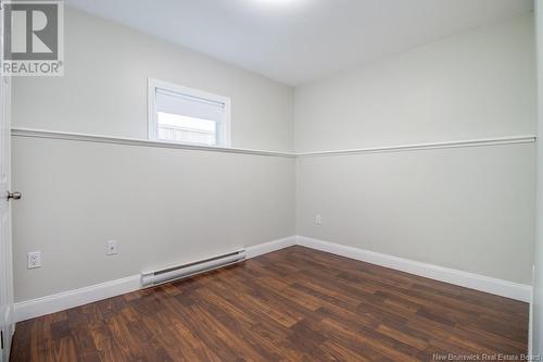 23 Ramsay Street, Fredericton, NB - Indoor Photo Showing Other Room