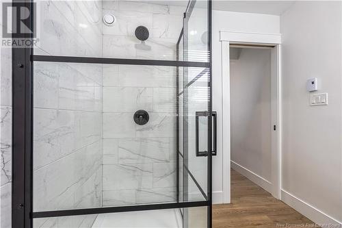 37 Lynwood Drive, Moncton, NB - Indoor Photo Showing Bathroom