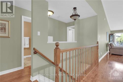 130 Granite Court, Ottawa, ON - Indoor Photo Showing Other Room