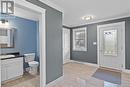 148 Langille Drive, Fredericton, NB  - Indoor Photo Showing Bathroom 