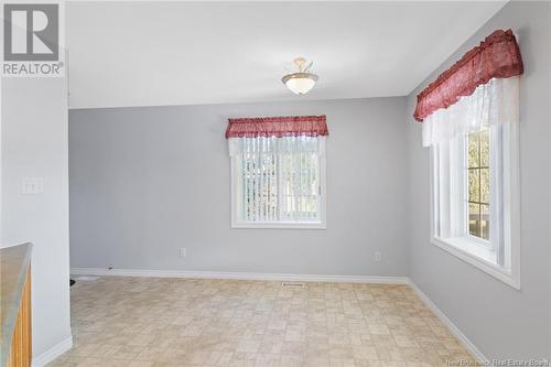 35 Mill Road, Gagetown, NB - Indoor Photo Showing Other Room