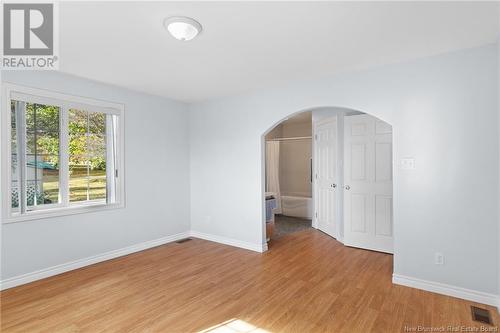 35 Mill Road, Gagetown, NB - Indoor Photo Showing Other Room