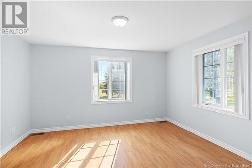 35 Mill Road, Gagetown, NB - Indoor Photo Showing Other Room