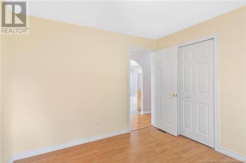 35 Mill Road, Gagetown, NB - Indoor Photo Showing Other Room