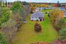 35 Mill Road, Gagetown, NB  - Outdoor With View 