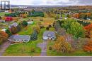 35 Mill Road, Gagetown, NB  - Outdoor With View 