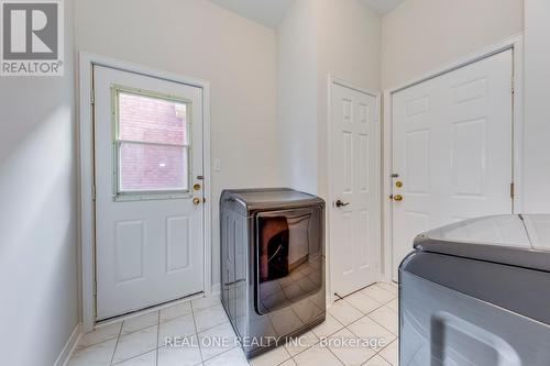 22 Arborfield Lane, Markham, ON - Indoor Photo Showing Other Room