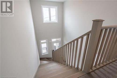 126 Picardy Drive, Hamilton, ON - Indoor Photo Showing Other Room