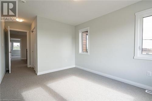 126 Picardy Drive, Hamilton, ON - Indoor Photo Showing Other Room