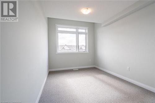 126 Picardy Drive, Hamilton, ON - Indoor Photo Showing Other Room