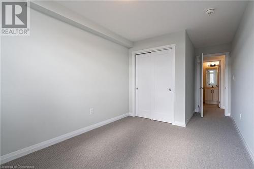 126 Picardy Drive, Hamilton, ON - Indoor Photo Showing Other Room