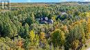 4320 Random Acres Road, Milton, ON  - Outdoor With View 