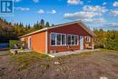 248 Main Road, Bellevue Beach, NL  - Outdoor 