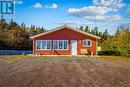 248 Main Road, Bellevue Beach, NL  - Outdoor 