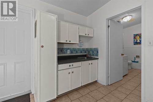 248 Main Road, Bellevue Beach, NL - Indoor