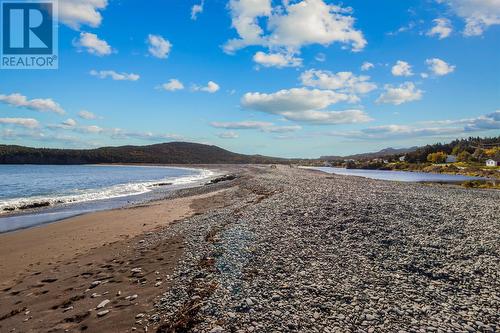 248 Main Road, Bellevue Beach, NL - Outdoor With View