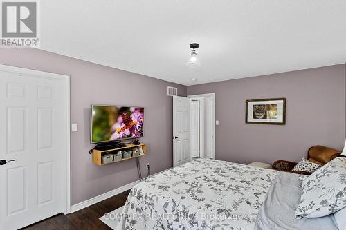 676 Ewing Street E, Cobourg, ON - Indoor Photo Showing Bedroom