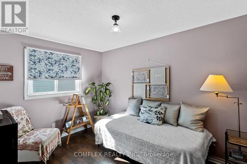 676 Ewing Street E, Cobourg, ON - Indoor Photo Showing Bedroom