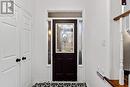 676 Ewing Street E, Cobourg, ON  - Indoor Photo Showing Other Room 