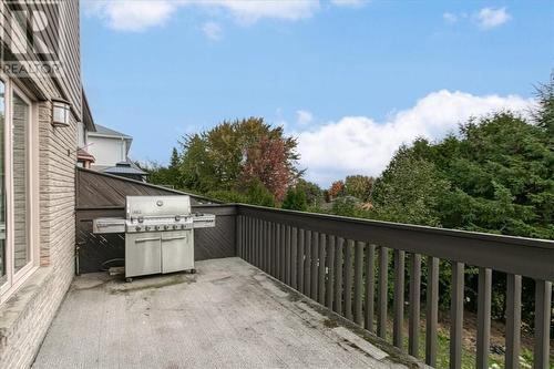 1332 Paquette Street, Sudbury, ON - Outdoor