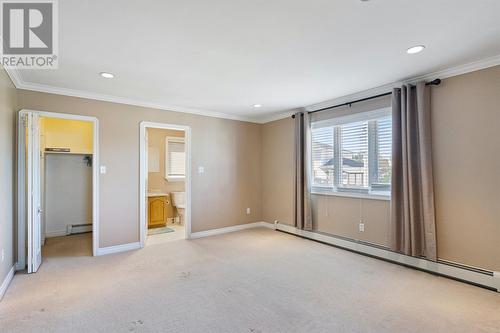 18 Cottonwood Crescent, St. John'S, NL - Indoor Photo Showing Other Room