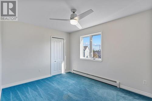 18 Cottonwood Crescent, St. John'S, NL - Indoor Photo Showing Other Room