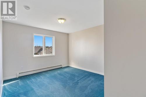 18 Cottonwood Crescent, St. John'S, NL - Indoor Photo Showing Other Room