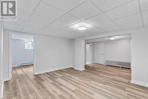 18 Cottonwood Crescent, St. John'S, NL - Indoor Photo Showing Other Room