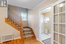 18 Cottonwood Crescent, St. John'S, NL  - Indoor Photo Showing Other Room 