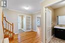 18 Cottonwood Crescent, St. John'S, NL  - Indoor 