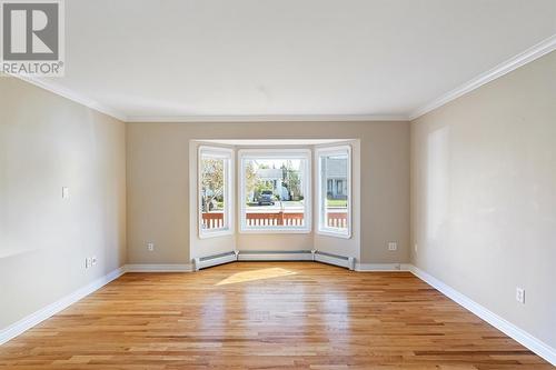 18 Cottonwood Crescent, St. John'S, NL - Indoor Photo Showing Other Room