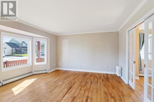 18 Cottonwood Crescent, St. John'S, NL - Indoor Photo Showing Other Room