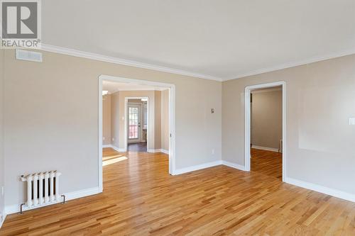 18 Cottonwood Crescent, St. John'S, NL - Indoor Photo Showing Other Room