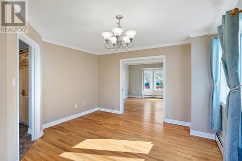 18 Cottonwood Crescent, St. John'S, NL - Indoor Photo Showing Other Room