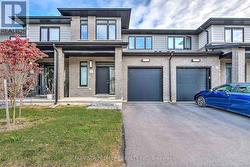 6 - 3635 SOUTHBRIDGE AVENUE  London, ON N6L 0G8