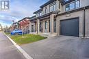 6 - 3635 Southbridge Avenue, London, ON 