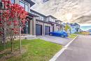 6 - 3635 Southbridge Avenue, London, ON 