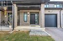 6 - 3635 Southbridge Avenue, London, ON 