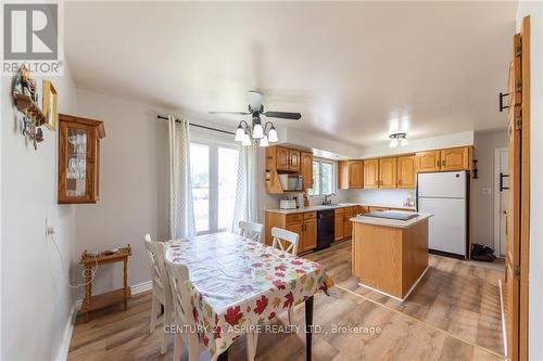 447 Boundary Road, Pembroke, ON - Indoor