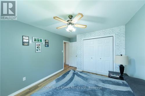 447 Boundary Road, Pembroke, ON - Indoor