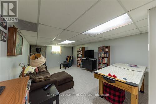 447 Boundary Road, Pembroke, ON - Indoor