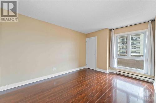 158B Mcarthur Avenue Unit#701, Ottawa, ON - Indoor Photo Showing Other Room