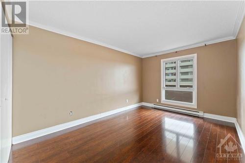 158B Mcarthur Avenue Unit#701, Ottawa, ON - Indoor Photo Showing Other Room