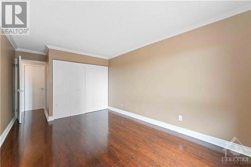 158B Mcarthur Avenue Unit#701, Ottawa, ON - Indoor Photo Showing Other Room