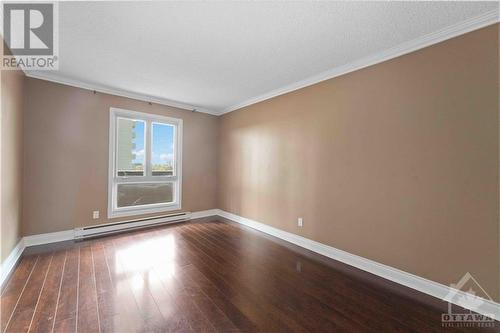 158B Mcarthur Avenue Unit#701, Ottawa, ON - Indoor Photo Showing Other Room